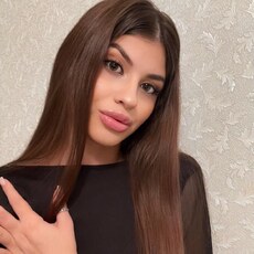 Антонина, 23, Анадырь