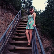 Карина, 30, Краснодар