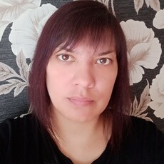 Юля, 36, Гаврилов-Ям