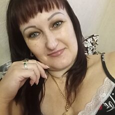 Ульяна, 45, Новотроицк