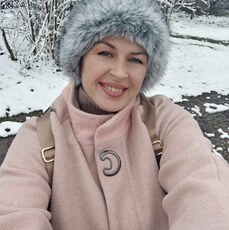 Лиза, 41, Северодвинск