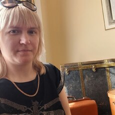 Таисия, 39, Юрьев-Польский