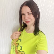 Елена, 35, Новосибирск
