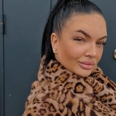 Рая, 24, Кинель