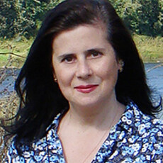 Сеня, 47, Жирновск