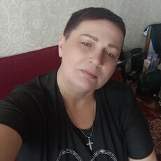 Соня, 53, Люберцы