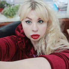 Эмилия, 36, Королёв