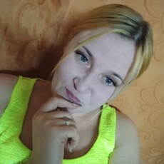 Инесса, 38, Лыткарино
