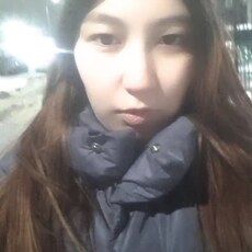 Тамара, 21, Курчалой