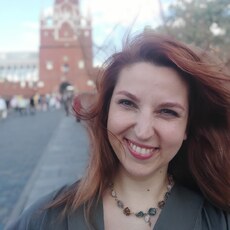 Елена, 40, Уфа