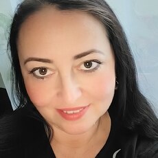 Таня, 46, Балашиха