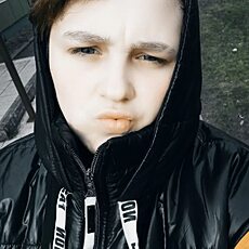 Милана, 26, Новодвинск