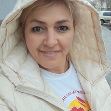 Снежа, 43, Кизляр