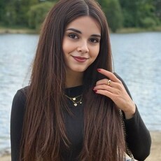 Римма, 33, Славянск-на-Кубани