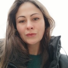 Эля, 33, Урень