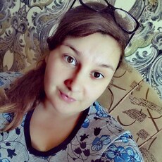 Снежа, 28, Омск
