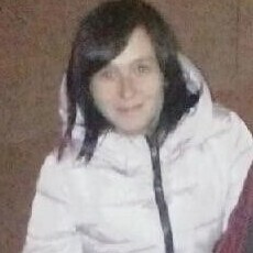 Сима, 41, Щёлково