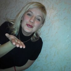 Злата, 46, Нижний Новгород