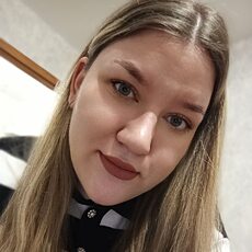 Таисия, 35, Ковдор