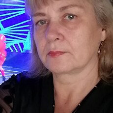 Алёна, 60, Барнаул