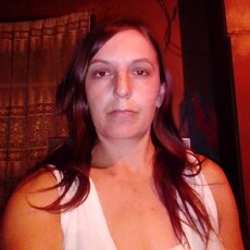 Снежа, 36, Самара