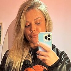 Лина, 29, Электроугли