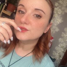 Лиля, 24, Беслан