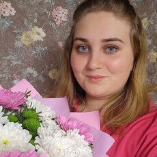 Элеонора, 29, Чайковский