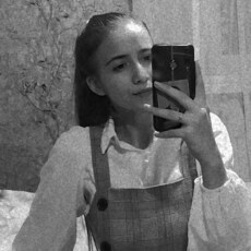 Есения, 25, Новопавловск