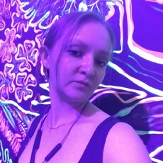 Маргарита, 32, Бокситогорск