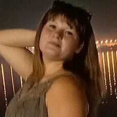 Элеонора, 30, Новошахтинск