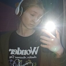 Валя, 19, Балабаново