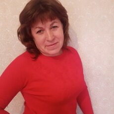 Лина, 47, Переславль-Залесский
