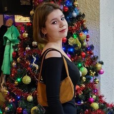 Нина, 19, Кукмор