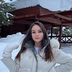 Тоня, 40, Канаш