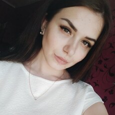 Милена, 25, Ойсхара