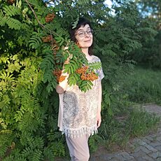 Вера, 42, Санкт-Петербург