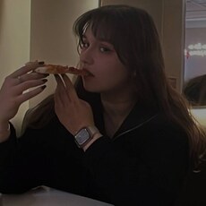 Лера, 23, Отрадное