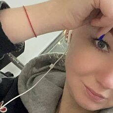 Тамара, 27, Благовещенск (Амурская область)