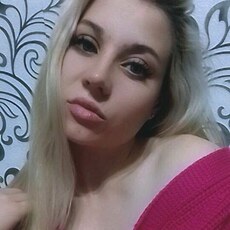 Виолетта, 24, Красноярск