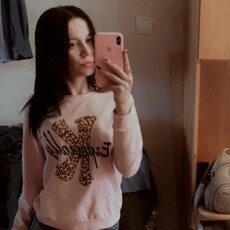 Аня, 28, Кизляр