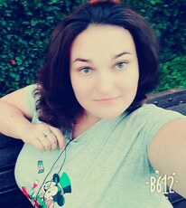 Лена, 30, Малгобек