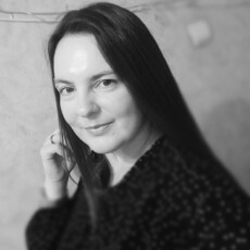 Алина, 37, Химки