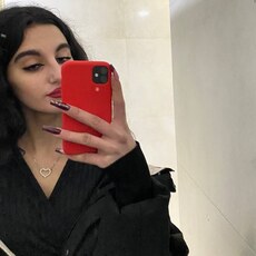 Мария, 19, Лакинск