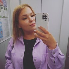 Лилия, 26, Златоуст