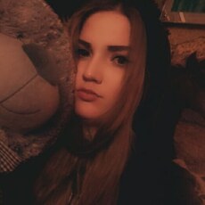 Кира, 22, Новоалександровск