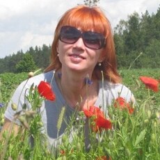 Екатерина, 46, Уфа