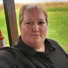 Валя, 38, Ижевск