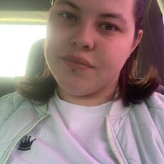 Тамара, 19, Новопавловск