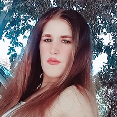 Алина, 30, Озёрск